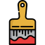 Work tools 图标 64x64