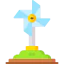 Вертушка иконка 64x64