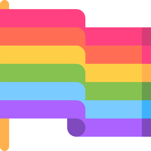Flag icon
