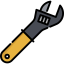 Tools and utensils icon 64x64