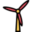 Windmill icon 64x64