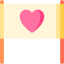 Banner icon 64x64