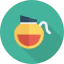 Jug icon 64x64