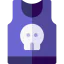 Shirt icon 64x64