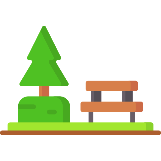 Park icon