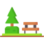 Park icon 64x64