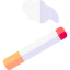 Smoking icon 64x64