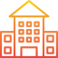 Architectonic icon 64x64