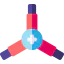 Wrench icon 64x64