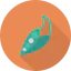 Beans icon 64x64