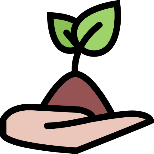 Sprout icon