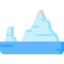 Mountain icon 64x64