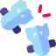 Broken icon 64x64