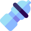 Sport bottle icon 64x64