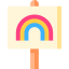 Pride 상 64x64