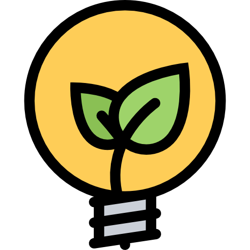 Sprout icon
