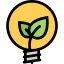 Sprout icon 64x64