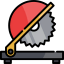 Tools and utensils icon 64x64
