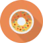 Doughnut icon 64x64