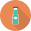 Bottle icon 64x64