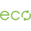Eco icon 64x64