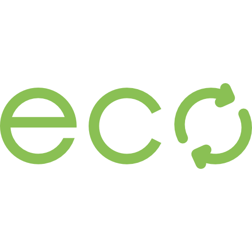Eco icon