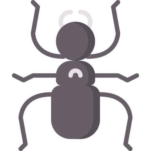 Ant icon