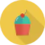 Cupcake icon 64x64