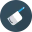 Pot icon 64x64