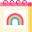 Pride 상 64x64