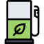 Biofuel icon 64x64