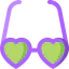 Sunglasses icon 64x64