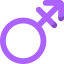 Gay icon 64x64