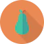 Pear icon 64x64