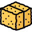 Hay icon 64x64