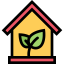 Sprout icon 64x64