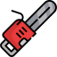 Tools and utensils icon 64x64