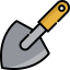 Tools and utensils icon 64x64
