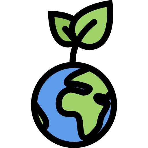 Sprout icon