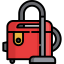 Tools and utensils icon 64x64