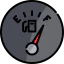 Tools and utensils icon 64x64