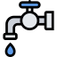 Faucet icon 64x64