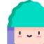 Kpop icon 64x64
