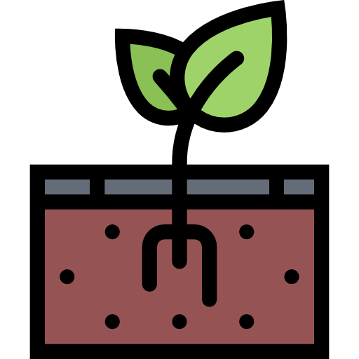 Sprout icon