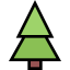 Pine icon 64x64