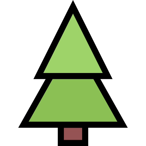 Pine 상
