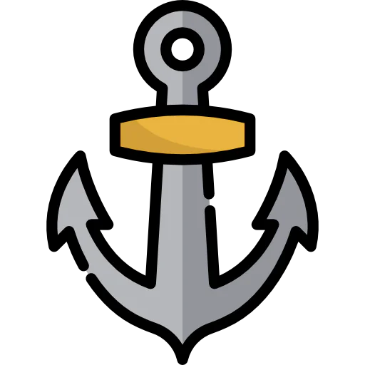 Work tools icon