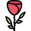 Flower icon 64x64
