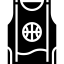 Uniform icon 64x64