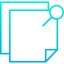 Notes icon 64x64